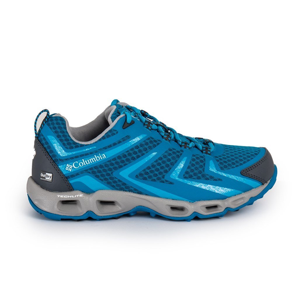 Buty Columbia BL4600458