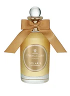 Wody i perfumy damskie - Penhaligon's Solaris - miniaturka - grafika 1