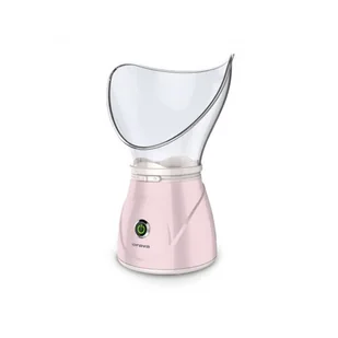 Orava FI-120 AP Inhalator i sauna do twarzy - Inhalatory i akcesoria - miniaturka - grafika 1
