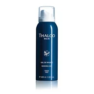 Kremy do twarzy - Krem na noc z efektem liftingu, 50 ml, krzemu liftingowi - miniaturka - grafika 1