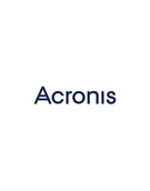 Programy użytkowe i narzędziowe - ACRONIS V2PBHBLOS21 Acronis Backup Standard Virtual Host Subscription License, 1 Year - Renewal - miniaturka - grafika 1