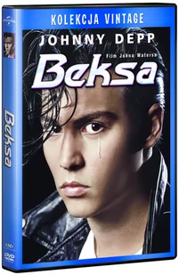 Beksa - Filmy muzyczne VOD - miniaturka - grafika 1