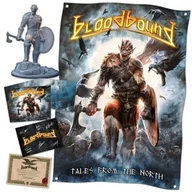 Metal, Punk - Tales From the North - miniaturka - grafika 1