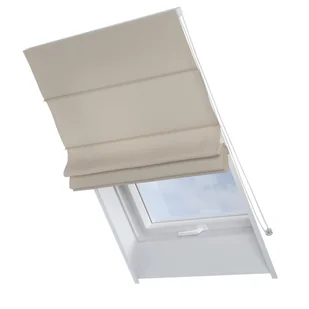Roleta na okno dachowe Rimini - Rolety Roleta na okno dachowe Rimini - Rolety - miniaturka - grafika 1