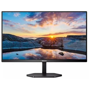 Philips 24E1N3300A - Monitory - miniaturka - grafika 1
