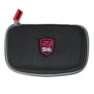 Real Avid - Zestaw do czyszczenia broni Gun Boss® - Handgun Cleaning Kit - AVGCK310-P - Konserwacja broni - miniaturka - grafika 3