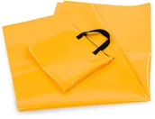 Sprzęt ratunkowy - Amilado Mata sprzętowa dla Straży Pożarnej - miniaturka - grafika 1