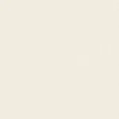 Tapety - Tapeta Tuval biała winylowa na flizelinie - miniaturka - grafika 1