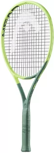 HEAD Extreme MP 300g 2022 - Tenis ziemny - miniaturka - grafika 1