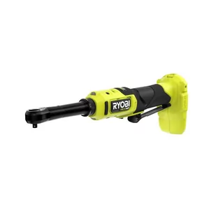 Grzechotka akumulatorowa Ryobi One+ RRW1814X-0 1/4" 18V 60NM - Pozostałe elektronarzędzia - miniaturka - grafika 1