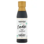 Ocet - Varvello Krem balsamiczny truflowy 150 ml - miniaturka - grafika 1