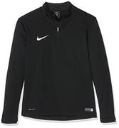 Nike Academy 16 Ignite Midlayer bluza dziecięca, czarny 726003-010