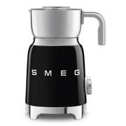 Smeg MFF01BLEU