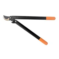 Nożyce i sekatory - FISKARS hook 112300 - miniaturka - grafika 1
