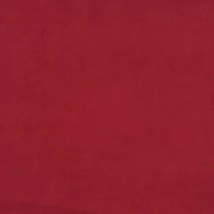 Lumarko Fotel, winna czerwień, obity aksamitem! - Fotele - miniaturka - grafika 3