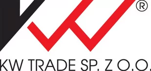 Grand Ołówek techniczny 6B 12 sztuk KW TRADE - Ołówki - miniaturka - grafika 1