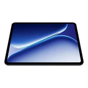 Tablety - OnePlus Pad Go 2 12.1 8GB RAM 256GB 5G - Black - miniaturka - grafika 1