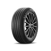 Opony letnie - Michelin E Primacy 215/55R18 95T - miniaturka - grafika 1