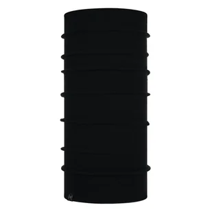 POLAR REVERSIBLE - Apaszki i szaliki damskie - miniaturka - grafika 1