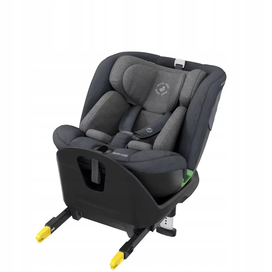 Maxi Cosi Emerald 0-25Kg Graphite