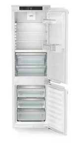 Lodówka Liebherr ICBNdi 5123 Plus BioFresh NoFrost - Lodówki - miniaturka - grafika 2