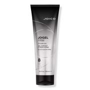 Kosmetyki do stylizacji włosów - Joico JoiGel Firm Styling Gel żel do stylizacji włosów 250ml - miniaturka - grafika 1