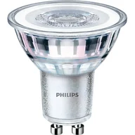 Żarówki LED - Philips Żarówka światła LED LEDClassic 35W GU10 WH 36D ND RF 1PF/12 GU10 929001217950 - miniaturka - grafika 1