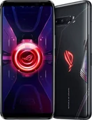 Telefony komórkowe - Asus ROG Phone 3 5G 12/128GB Czarny - miniaturka - grafika 1