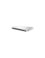 Switche - Cisco switch CBS250-48T-4G, 48xGbE RJ45, 4xSFP (CBS25048T4GEURF) - miniaturka - grafika 1