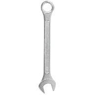 Klucze i nasadki - Mega Klucz Oczkowo-Płaski 16Mm (sb.68635616H) - miniaturka - grafika 1