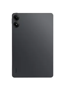 Xiaomi Redmi Pad Pro 12.1 6/128GB WiFi Grey - Tablety - miniaturka - grafika 1