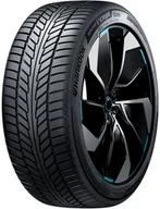 Opony terenowe i SUV zimowe - Hankook iON I*CEPT IW01A 265/40R22 106H - miniaturka - grafika 1
