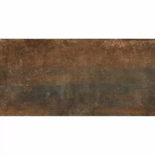 Cersanit C DERN COPPER RUST LAPPATO 59,8x119,8 G.1 - Płytki ceramiczne - miniaturka - grafika 1