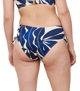 Majtki kąpielowe Summer Allure Maxi-38 - Stroje kąpielowe - miniaturka - grafika 1