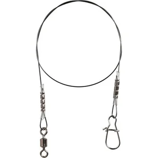 Przypon MIKADO Jaws Light ZGJ09-25-10 10 kg / 25 cm - Inne akcesoria dla wędkarzy Przypon MIKADO Jaws Light ZGJ09-25-10 10 kg / 25 cm - Inne akcesoria dla wędkarzy - miniaturka - grafika 1