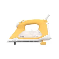 Żelazka - Oliso TG1600 Pro Plus Żółty - miniaturka - grafika 1
