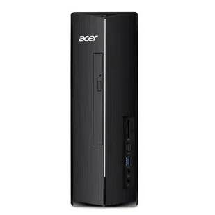 ACER Aspire XC-1780 i7-13700 16GB RAM 512GB SSD Wi-Fi Windows 11 Professional - Zestawy komputerowe - miniaturka - grafika 1