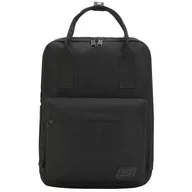 Plecaki - Plecak sportowo-turystyczny dla dorosłych Saint Louis Backpack pojemność 14 L - miniaturka - grafika 1
