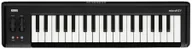 Akcesoria do instrumentów klawiszowych - KORG MICROKEY 2 37 - KLAWIATURA STERUJĄCA ♦ 30 DNI NA ZWROT ♦ GWARANCJA DOOR-TO-DOOR ♦ SZYBKA WYSYŁKA - miniaturka - grafika 1