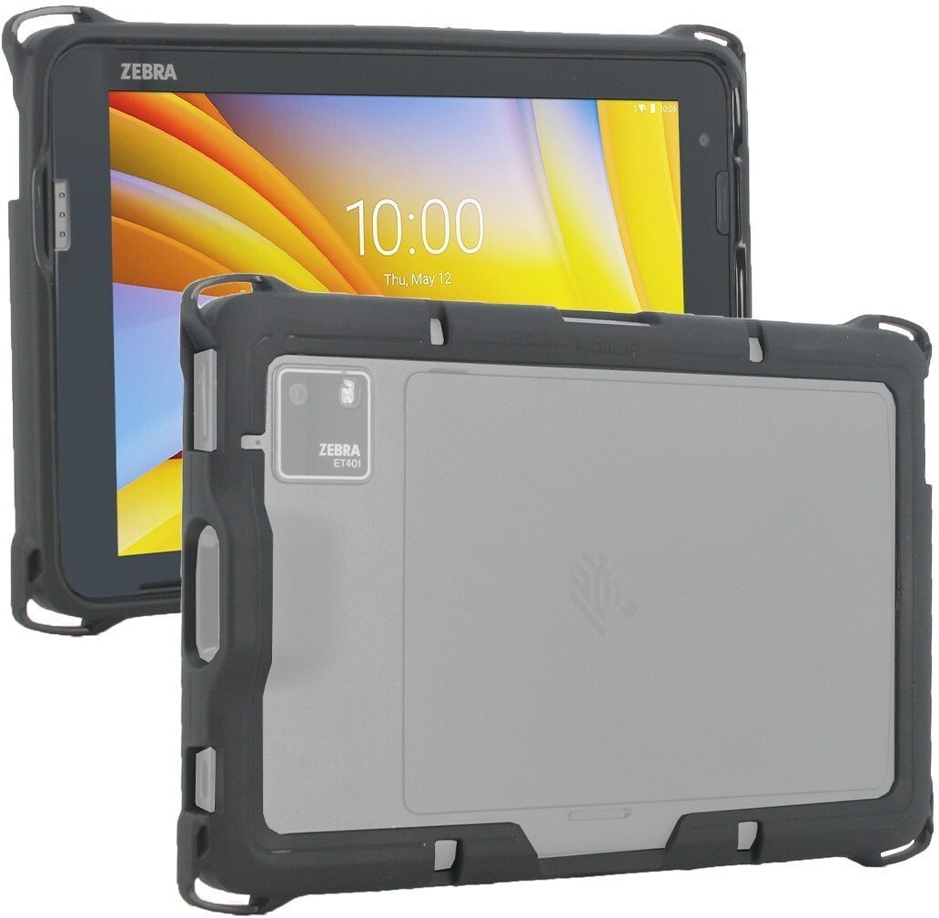 Etui na tablet Mobilis 25,4 cm 10