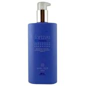 Szampony do włosów - GARDENPHARM HALIER MEN FORTIVE Szampon 250 ml 7070313 - miniaturka - grafika 1