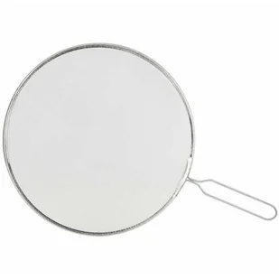 Fackelmann Sito osłonowe 29cm 42390 - Pozostałe akcesoria kuchenne - miniaturka - grafika 1