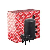 Filtry paliwa - Febi 103009 Filtr paliwa 103009 - miniaturka - grafika 1