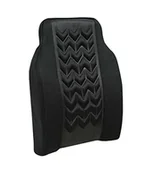 Pokrowce na fotele - Lampa Poduszka na podoparcie JOLLY 54384 - miniaturka - grafika 1