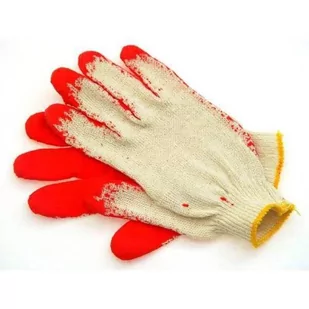 Rękawice GRIP wampirki SIL001 - Inne artykuły do sprzątania - miniaturka - grafika 1