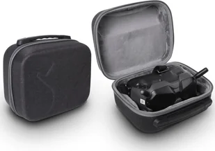 SunnyLife ETUI CASE WALIZKA FUTERAŁ NA GOGLE DJI FPV GOGGLES V2 - Akcesoria do drona - miniaturka - grafika 1
