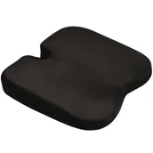 Akcesoria do rehabilitacji - Ortopedyczna poduszka do siedzenia EXCLUSIVE SEAT MFP-4235 ARmedical - miniaturka - grafika 1