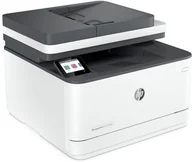 Urządzenia wielofunkcyjne - HP LaserJet Pro MFP 3103fdw 3G632A - miniaturka - grafika 1