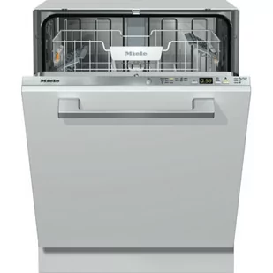 Zmywarka Miele G 5050 Vi - Zmywarki do zabudowy - miniaturka - grafika 1