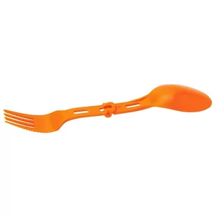 Primus Łyżkowidelec FOLDING SPORK waga 10 - Kuchnie turystyczne i akcesoria - miniaturka - grafika 1